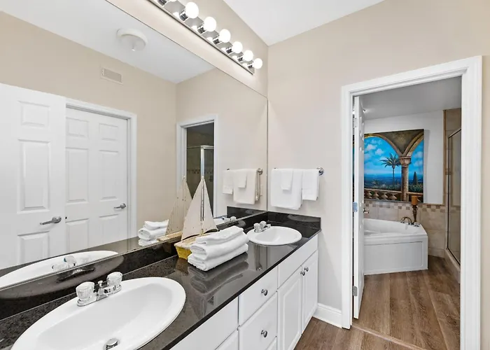 Holiday home San Carlos 1507