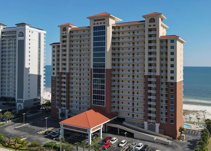 Holiday home San Carlos 1507